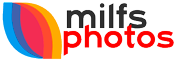 MILFS PHOTOS