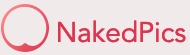 naked girls photos